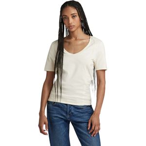 Broeken - Comfortabele Pasvorm - Originele Look