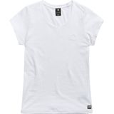 G-STAR T-shirt Eyben - Katoen - Wit