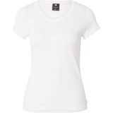 G-STAR V-Shirt »Eyben«
