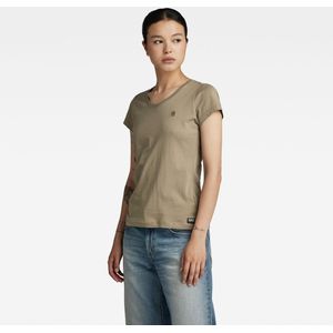 G-STAR V-Shirt »Eyben«
