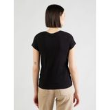 G-star - Eyben Slim V T 2.0 - T-shirt - Korte Mouwen