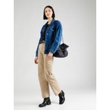 G-star - Eyben Slim V T 2.0 - T-shirt - Korte Mouwen