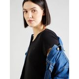 G-star - Eyben Slim V T 2.0 - T-shirt - Korte Mouwen