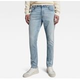 G-STAR RAW - Arc 3D Slim Fit Jeans - Blauw