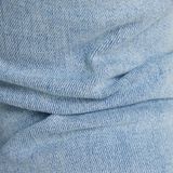 G-STAR RAW 3301 Skinny Jeans - Blauw - Denim