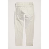 G-STAR - Kate Boyfriend Jeans - Wit - Denim