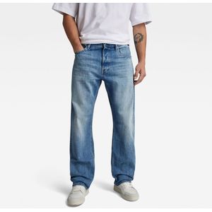 G-STAR Straight-Jeans "Dakota Regular Straight"