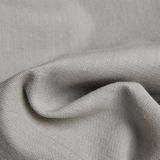 G-Star - D24963-D454-G493 Overhemd - Grijs - Katoen - Lange Mouwen - Duurzaam