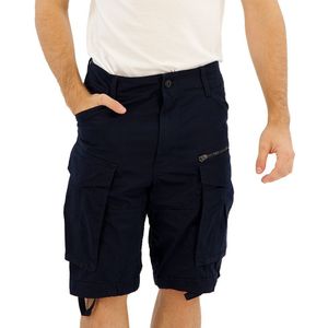 G-STAR RAW Jeans voor heren online kopen