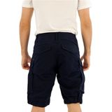 Armani Exchange Xm001580_af16628 Donzen Jas Groen,Grijs XL Man