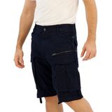 Armani Exchange Xm001580_af16628 Donzen Jas Groen,Grijs XL Man