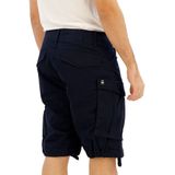 Armani Exchange Xm001580_af16628 Donzen Jas Groen,Grijs XL Man