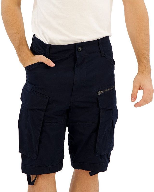 Armani Exchange Xm001580_af16628 Donzen Jas Groen,Grijs XL Man