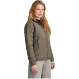 G-star - Packable Light - Gewatteerd Jack - Slim Fit - Opvouwbaar