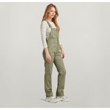 Jumpsuit - Comfortabel - Originele Look