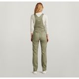 Jumpsuit - Comfortabel - Originele Look