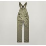 Jumpsuit - Comfortabel - Originele Look