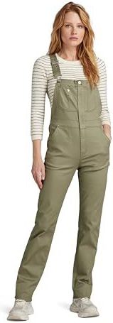 Jumpsuit - Comfortabel - Originele Look