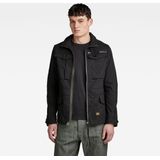 G-star - Rovic - Field Jacket - Zand - Regular Fit