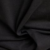 G-star Puff T-shirt Met Korte Mouwen