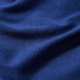 G-Star RAW - Originals Patch - T-Shirt - Midden Blauw - 100% Biologisch Katoen