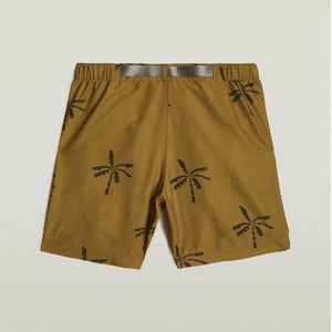 Zwembroek - Original - Comfortabel - Draagcomfort