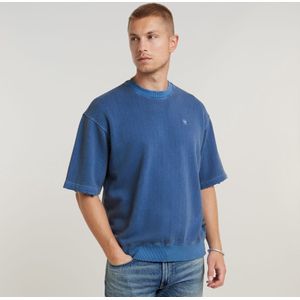 Hoodie - Comfortabel - Original Look - Draagcomfort