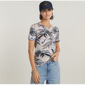 T-shirt - Comfortabel - Draagcomfort - Originele Look