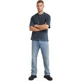 G-STAR Straight-Jeans Dakota Regular Straight