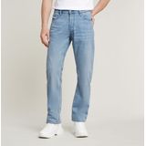 G-STAR Straight-Jeans Dakota Regular Straight