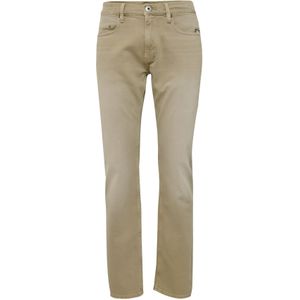 Jeans 'Mosa'