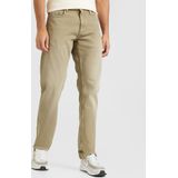 G-star - Mosa - Spijkerbroek - Blauw - Regular Straight Fit, 5 Zakken, Elto Pure Stretch Denim