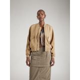 Jeans - 3301 - Rechte Pasvorm - Blauw - Katoen