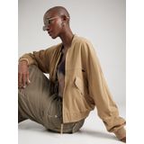 Jeans - 3301 - Rechte Pasvorm - Blauw - Katoen