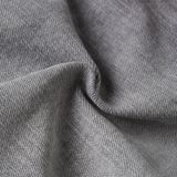 G-Star - 3301 Slim Short - Grijs - Korte Broeken