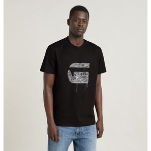 T-shirt - Comfortabel - Originele Look