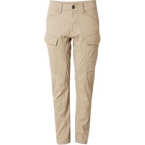 G-STAR Cargohose Rovic Cargo regular tapered