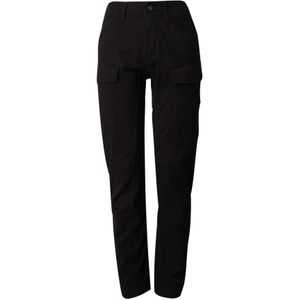 G-STAR Cargohose "Rovic Cargo regular tapered"