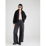 G-STAR - Eyben - T-shirt - Effen - Slanke Pasvorm - Kwartmouw