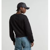 G-Star - Circle GR Loose - Dames Sweatshirt