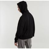 G-Star - D25046-D589-6484 - Sweater - Zwart - Biologisch Katoen - Duurzaam