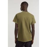G-STAR T-Shirt »Nifous«