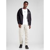 G-star - Photo Print R - T-shirt - Korte Mouwen - Biologisch Katoen