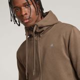 Sweatshirt 'Premium Core'