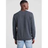 G-Star - D25101-D688-B564 - Sweatshirt - Grijs - Biologisch Katoen