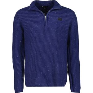 G-STAR - Skipper - Trui - Blauw - Heren