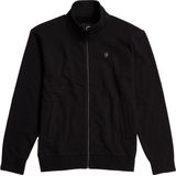 G-Star RAW - Nifous - Sweater - Gebreid - Biologisch Katoen/Polyester