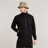 G-Star RAW - Nifous - Sweater - Gebreid - Biologisch Katoen/Polyester