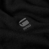 G-STAR Sweatjacke »Nifous Zip Thru«