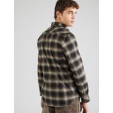 G-star - Bristum 2.0 - Overhemd - Slim Fit - Lange Mouwen